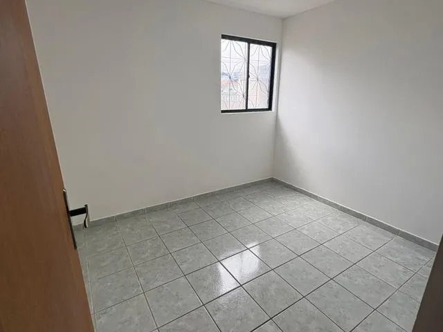 Imagem 5: Térreo em Ótima Localização na Cidade Universitária!!