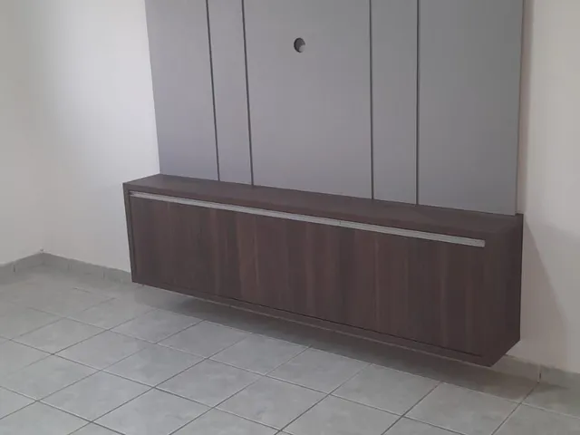 Imagem 8: Térreo em Ótima Localização na Cidade Universitária!!