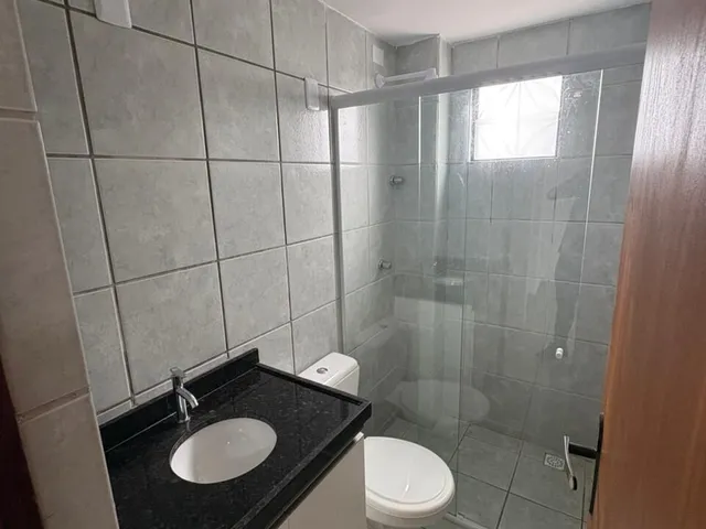 Imagem 13: Térreo em Ótima Localização na Cidade Universitária!!