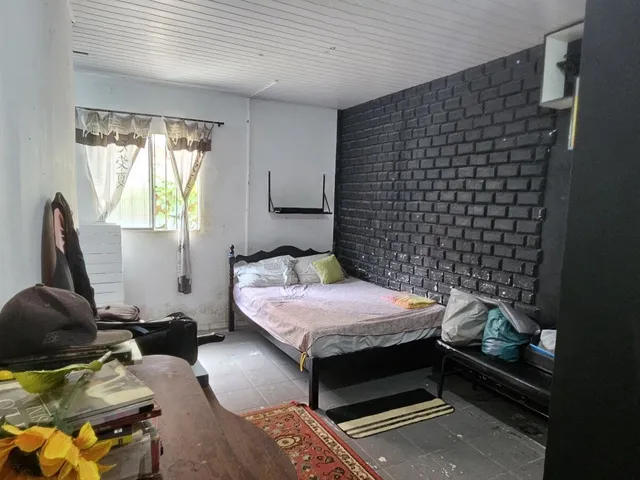Imagem 16: Imóvel Comercial e Residencial À Venda Próximo À Feira do 40 Horas