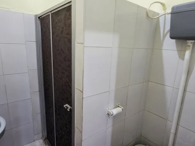 Imagem 4: Imóvel Comercial e Residencial À Venda Próximo À Feira do 40 Horas