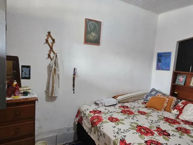 Imagem 8: Imóvel Comercial e Residencial À Venda Próximo À Feira do 40 Horas