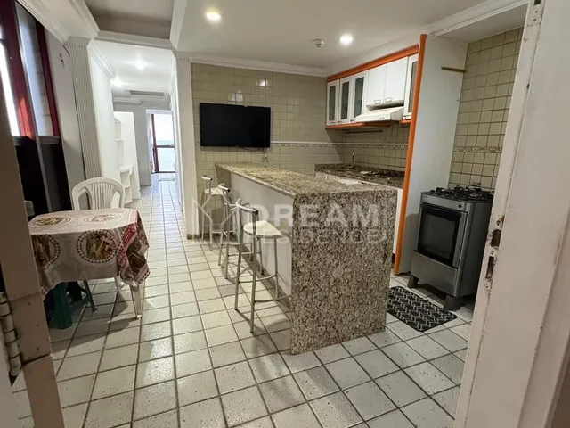 Imagem: Apartamento À Venda no Bairro Piedade