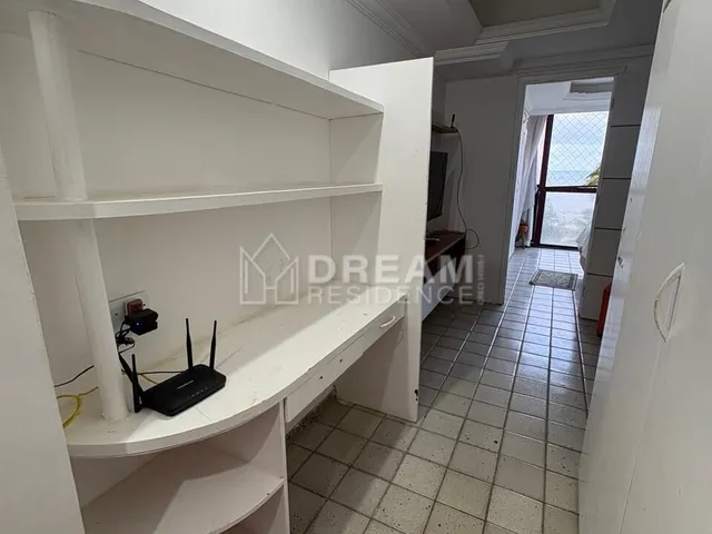 Imagem 9: Apartamento À Venda no Bairro Piedade - Jaboatão dos Guararapes/Pe, Sul
