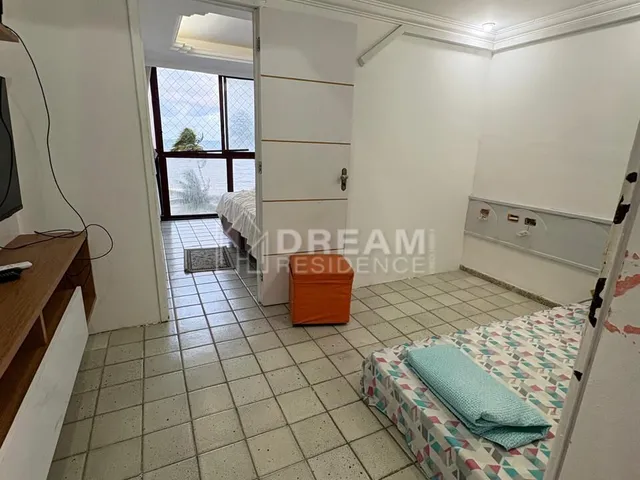 Imagem 4: Apartamento À Venda no Bairro Piedade - Jaboatão dos Guararapes/Pe, Sul