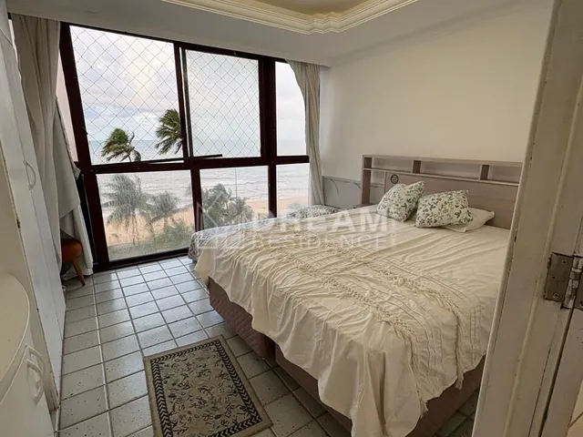 Imagem 13: Apartamento À Venda no Bairro Piedade - Jaboatão dos Guararapes/Pe, Sul