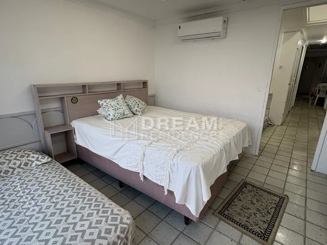 Imagem 6: Apartamento À Venda no Bairro Piedade - Jaboatão dos Guararapes/Pe, Sul