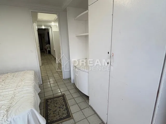 Imagem 2: Apartamento À Venda no Bairro Piedade - Jaboatão dos Guararapes/Pe, Sul