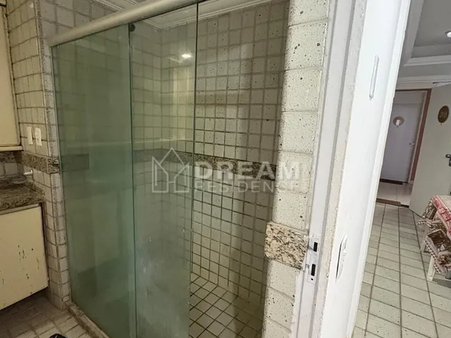 Imagem 8: Apartamento À Venda no Bairro Piedade - Jaboatão dos Guararapes/Pe, Sul