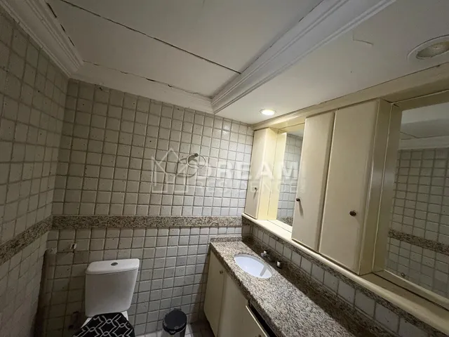 Imagem 10: Apartamento À Venda no Bairro Piedade - Jaboatão dos Guararapes/Pe, Sul