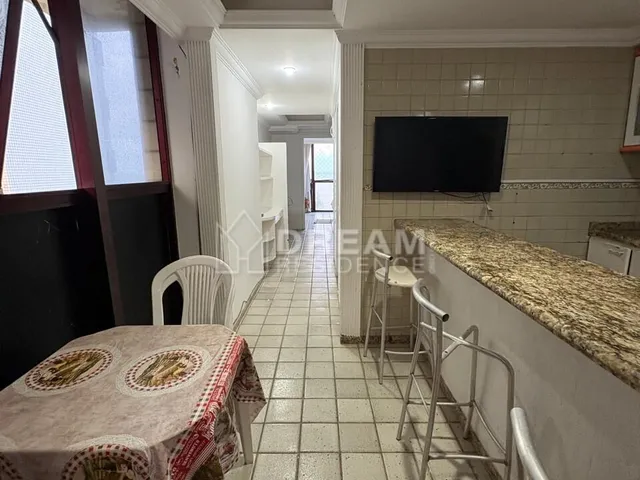 Imagem 3: Apartamento À Venda no Bairro Piedade - Jaboatão dos Guararapes/Pe, Sul
