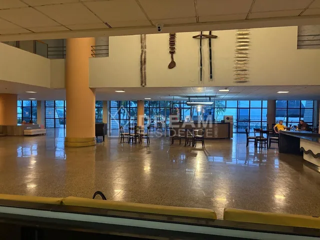 Imagem 7: Apartamento À Venda no Bairro Piedade - Jaboatão dos Guararapes/Pe, Sul