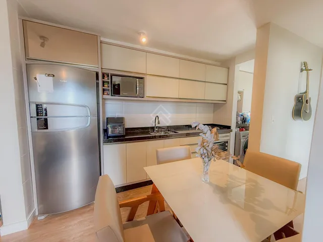 Imagem: Apartamento em Itaipava, Itajaí/Sc