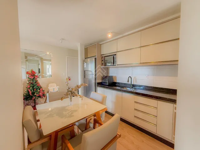 Imagem 12: Apartamento em Itaipava, Itajaí/Sc