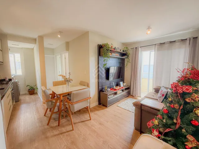 Imagem 15: Apartamento em Itaipava, Itajaí/Sc
