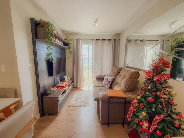Imagem 14: Apartamento em Itaipava, Itajaí/Sc