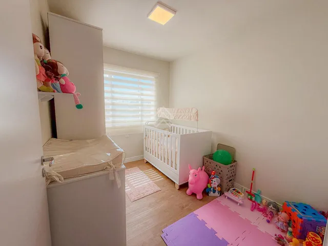 Imagem 13: Apartamento em Itaipava, Itajaí/Sc