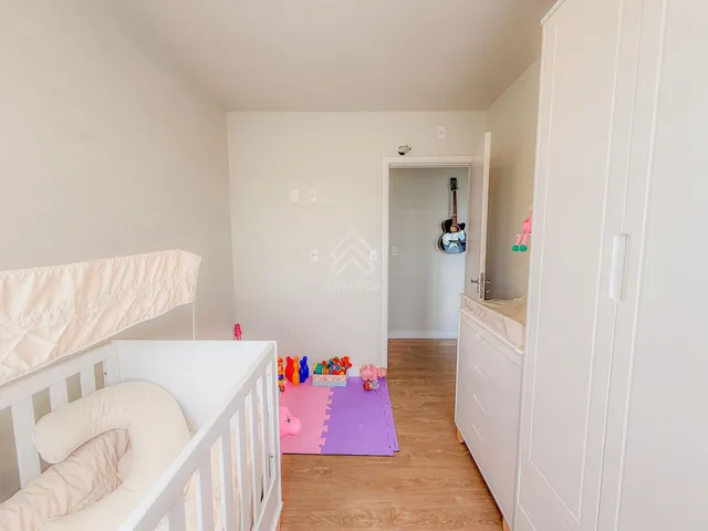Imagem 16: Apartamento em Itaipava, Itajaí/Sc