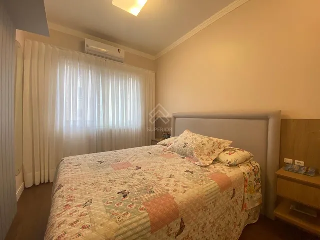 Imagem 12: Apartamento Mobiliado 2 Dormitórios em Itaipava, Itajaí/Sc