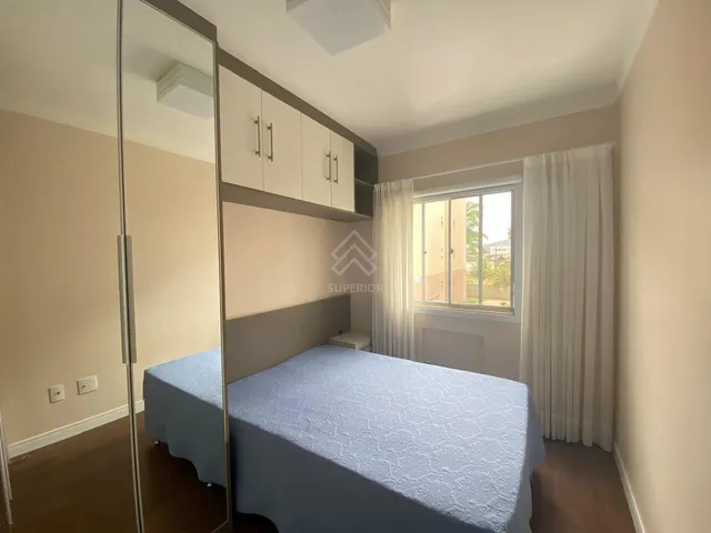 Imagem 15: Apartamento Mobiliado 2 Dormitórios em Itaipava, Itajaí/Sc