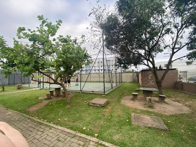 Imagem 14: Apartamento Mobiliado 2 Dormitórios em Itaipava, Itajaí/Sc
