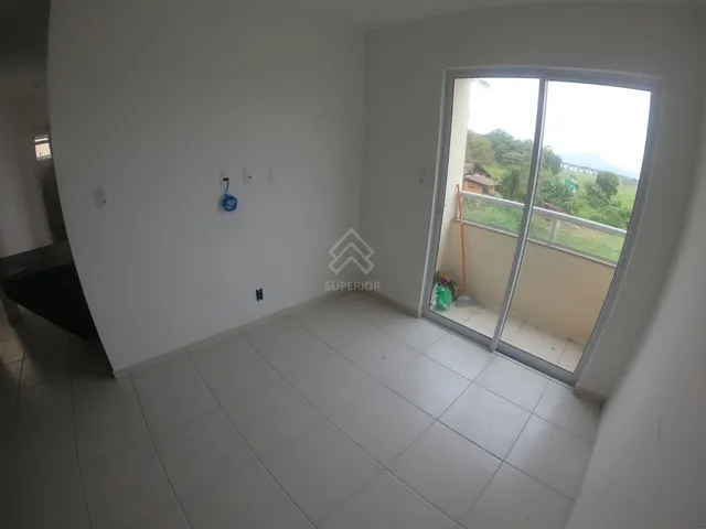 Imagem: Apartamento em Itaipava, Itajaí/Sc