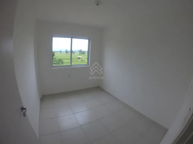 Imagem 13: Apartamento em Itaipava, Itajaí/Sc
