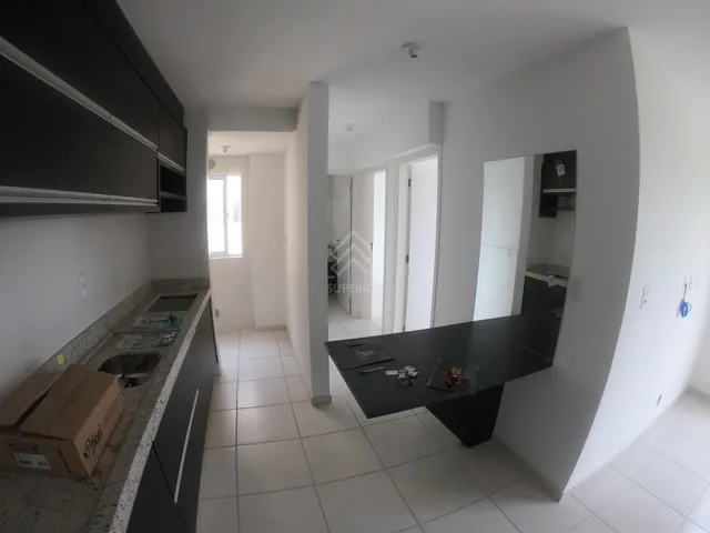 Imagem 14: Apartamento em Itaipava, Itajaí/Sc