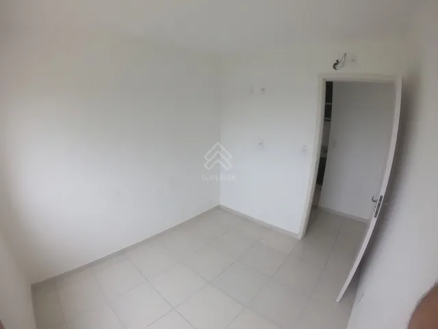 Imagem 12: Apartamento em Itaipava, Itajaí/Sc