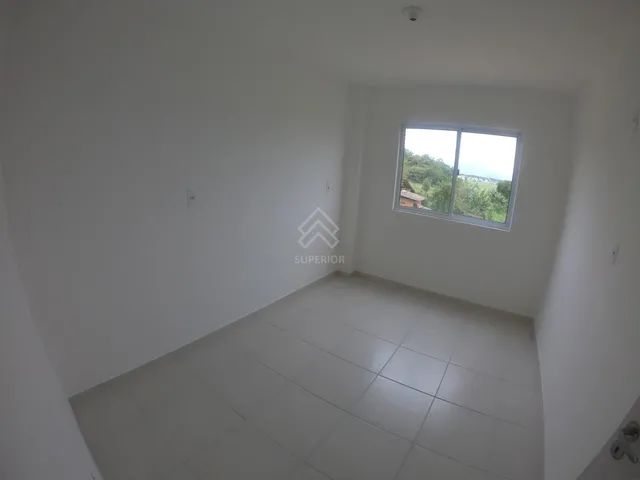 Imagem 16: Apartamento em Itaipava, Itajaí/Sc