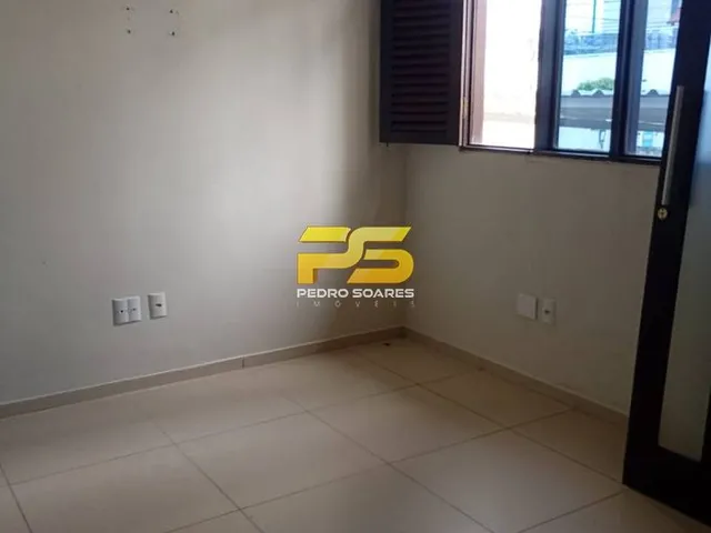 Imagem 2: CASA PARA LOCAÇÃO – JARDIM LUNA