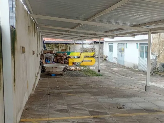 Imagem 4: CASA PARA LOCAÇÃO – JARDIM LUNA