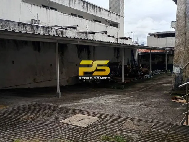 Imagem 9: CASA PARA LOCAÇÃO – JARDIM LUNA