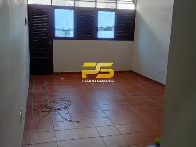 Imagem 16: CASA PARA LOCAÇÃO – JARDIM LUNA