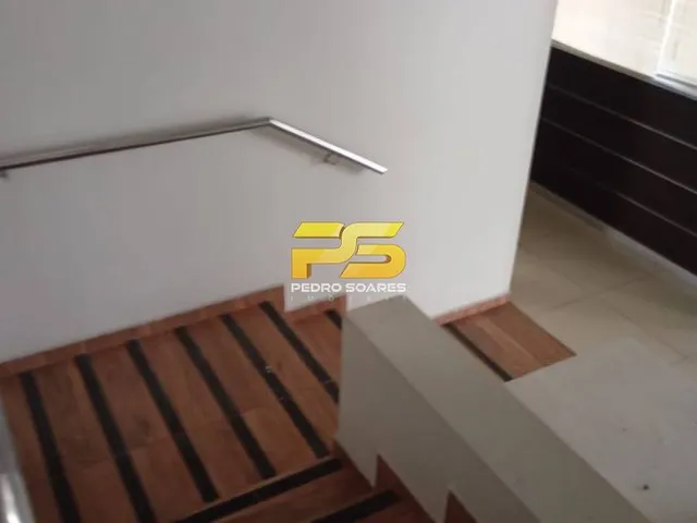 Imagem 5: CASA PARA LOCAÇÃO – JARDIM LUNA
