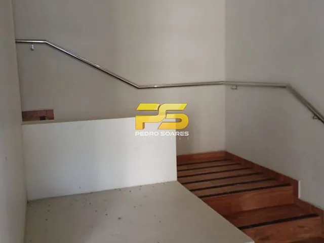 Imagem 15: CASA PARA LOCAÇÃO – JARDIM LUNA