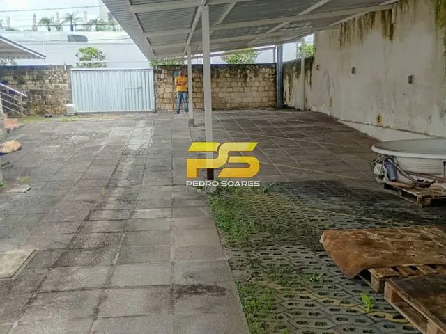 Imagem 12: CASA PARA LOCAÇÃO – JARDIM LUNA