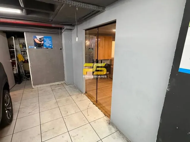 Imagem 2: REPASSO PONTO COMERCIAL dentro do shopping TAMBIÁ