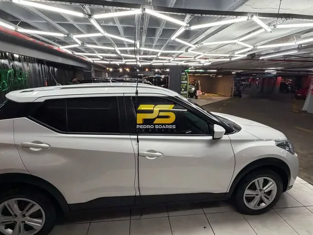 Imagem 6: REPASSO PONTO COMERCIAL dentro do shopping TAMBIÁ
