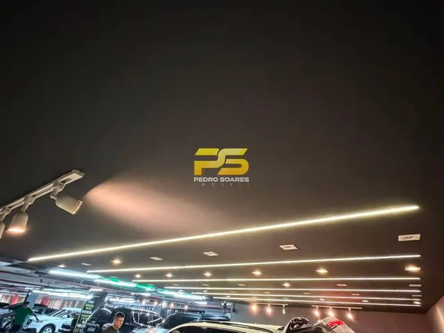 Imagem 3: REPASSO PONTO COMERCIAL dentro do shopping TAMBIÁ