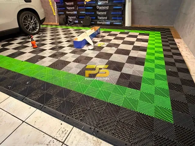 Imagem 4: REPASSO PONTO COMERCIAL dentro do shopping TAMBIÁ