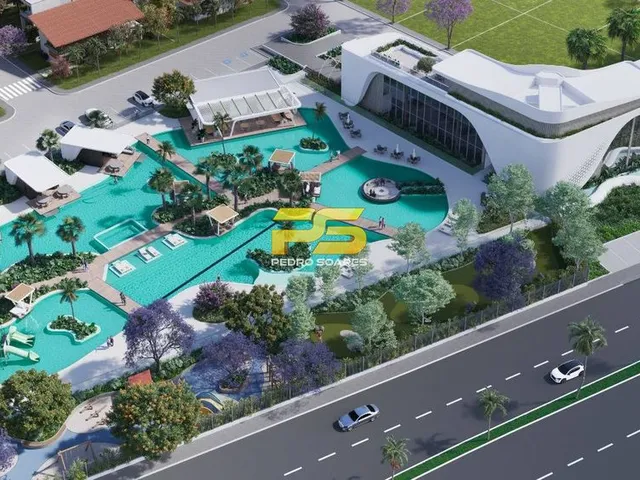 Imagem 5: Terreno | 315m²