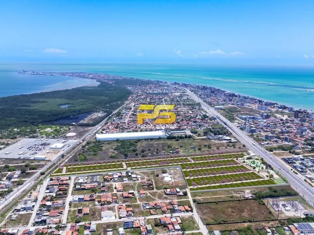 Imagem 6: Terreno para venda em Condomínio Fechado | 300m²