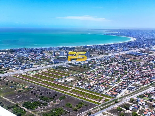 Imagem 4: Terreno para venda em Condomínio Fechado | 300m²