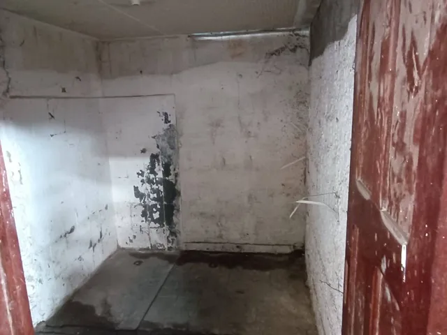 Imagem 3: Galpão Para Alugar,15x35 beira pista cabedelo