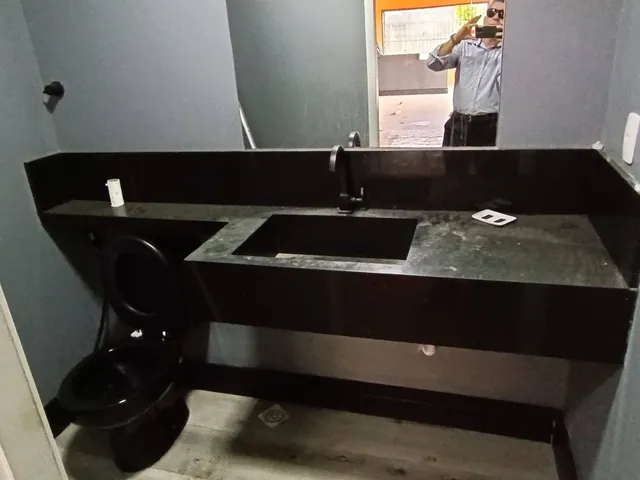 Imagem 6: Galpão Para Alugar,15x35 beira pista cabedelo