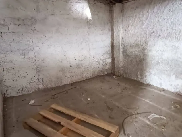 Imagem 8: Galpão Para Alugar,15x35 beira pista cabedelo