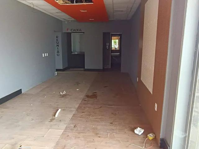 Imagem 11: Galpão Para Alugar,15x35 beira pista cabedelo