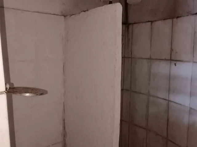 Imagem 15: Galpão Para Alugar,15x35 beira pista cabedelo