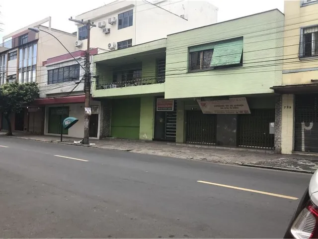 Imagem: SGAPR 745 Casa 610371014-142 - SGPFR 745